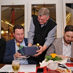 JHV Hürter 7.2.2025