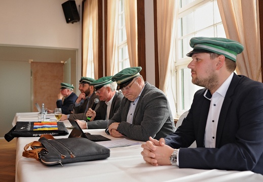 JHV Overbeckshof